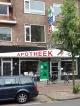 Apotheek Pelaene Hof