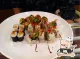 Ichiban Sushi House