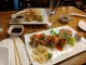 Ichiban Sushi House