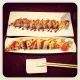 Ichiban Sushi House