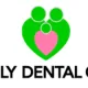 Bridge Dental Care