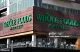 Whole Foods Market