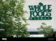 Whole Foods Market