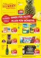 Netto Marken-Discount