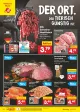 Netto Marken-Discount