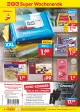 Netto Marken-Discount