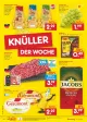 Netto Marken-Discount