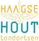 Haagse Hout Tandartsen