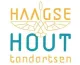 Haagse Hout Tandartsen