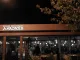 Grieks restaurant Akropolis