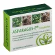 Asparagus Apotheke