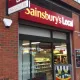 Sainsbury's Local