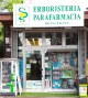 I Semplici Erboristeria Parafarmacia