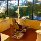 Bright Orthodontics Katy