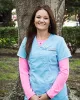 Bright Orthodontics Katy