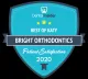 Bright Orthodontics Katy