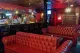 Shovels Bar