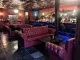 Shovels Bar