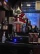 Shovels Bar