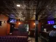 Shovels Bar