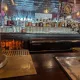 Shovels Bar
