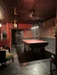 Shovels Bar