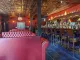 Shovels Bar