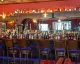 Shovels Bar