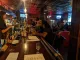 Shovels Bar