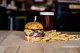 Hopdoddy Burger Bar