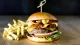 Hopdoddy Burger Bar