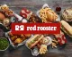 Red Rooster