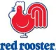 Red Rooster