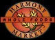 Harmony Whole Foods Market