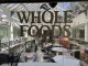 Harmony Whole Foods Market