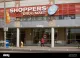 Shoppers Drug Mart