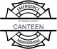 County Canteen