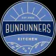 Bunrunners