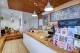 Viardo Cafe