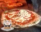 Cos 'e Pazz - Pizza e Fritti Napoletani