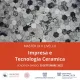 Centro di Medicina Preventiva e dello Sport dell'Università degli Studi di Torino
