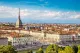 Centro di Medicina Preventiva e dello Sport dell'Università degli Studi di Torino