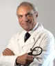 Centro di Medicina Preventiva e dello Sport dell'Università degli Studi di Torino