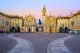 Centro di Medicina Preventiva e dello Sport dell'Università degli Studi di Torino
