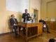 Centro di Medicina Preventiva e dello Sport dell'Università degli Studi di Torino