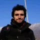 Centro di Medicina Preventiva e dello Sport dell'Università degli Studi di Torino