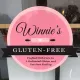 Winnie's Gluten-Free Kitchen