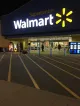 Walmart Supercentre