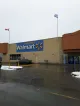 Walmart Supercentre