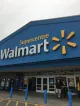 Walmart Supercentre